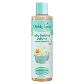 Childs Farm Bubble Bath Orange 250ml